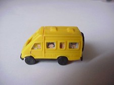 Wohnmobil dunkelgelb 48 gebraucht kaufen Wohnmobil dunkelgelb 48 gebraucht kaufen  Tegernheim