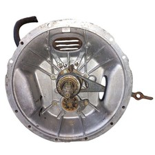 Cambio 4.6 diesel usato  Pratola Peligna