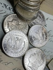Bulk lot 1878 for sale  USA
