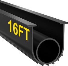 16ft garage door for sale  Walnut