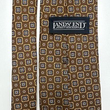 Lands end 100 for sale  Southfield