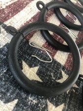 Set heavy duty for sale  Tucson