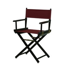 Home portable bar for sale  Calumet City