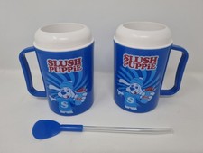 Slush puppie ice for sale  COVENTRY