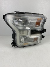 Oem 2015 2017 for sale  Warrensburg