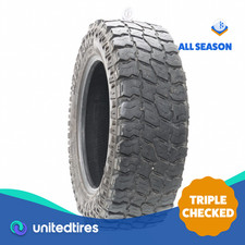 Used 275 65r20 for sale  Chicago