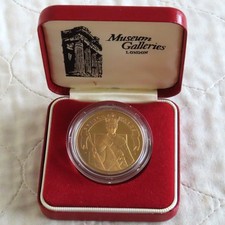 1969 investiture prince for sale  HERTFORD