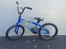 Huffy rock boy for sale  Berkeley Springs