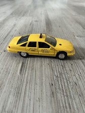 Road champs 1993 gebraucht kaufen  Kamen