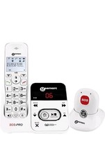 Geemarc amplidect 295 gebraucht kaufen  Bendorf