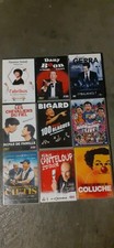 Lot dvd humoriste d'occasion  Allauch