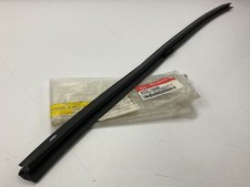 New genuine front for sale  Houston