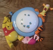 winnie pooh nachtlicht gebraucht kaufen winnie pooh nachtlicht gebraucht kaufen Menden (Sauerland)