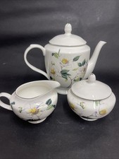 Influence jane asher for sale  CHESTERFIELD