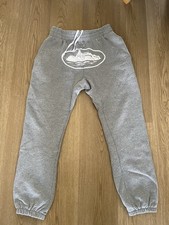 corteiz tracksuit bottoms for sale corteiz tracksuit bottoms for sale  CHICHESTER