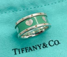 Tiffany co. authentic for sale  Dunnellon