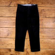 Vintage polo ralph for sale Vintage polo ralph for sale  SHEFFIELD