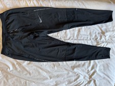 Nike swift running for sale  HOUNSLOW