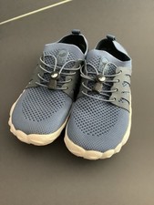 Barfußschuhe utdoor 39 gebraucht kaufen  Wolfsburg