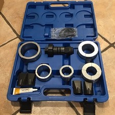 Astro exhaust pipe for sale  Corinth