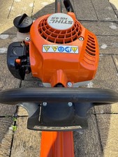 Stihl hs45 hedge for sale  CHELMSFORD