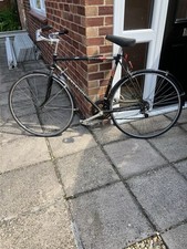 Raleigh record sprint for sale  CAMBRIDGE
