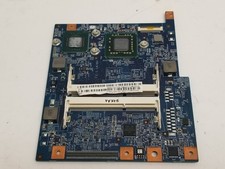 Placa-mãe Acer Aspire 5410T Pentium SU2700 1.3 GHz DDR3 MB.PDM01.001 comprar usado  Enviando para Brazil