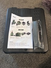 Otraki foldable camping for sale  NEWCASTLE