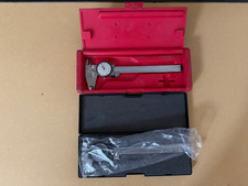 Lot dial calipers for sale  Sand Springs