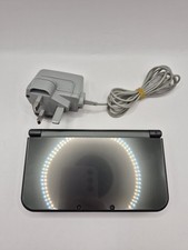 Nintendo new 3ds for sale  SCARBOROUGH
