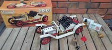 Mamod early steam for sale Mamod early steam for sale  REDDITCH