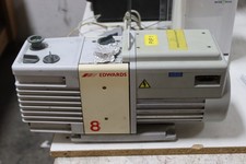 Edwards rv8 rotary for sale  Milton Freewater
