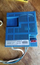 Stromversorgungsgerät schaut  gebraucht kaufen  Nehren