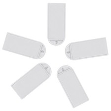 Stück smartcards nfc gebraucht kaufen  Versand nach Germany