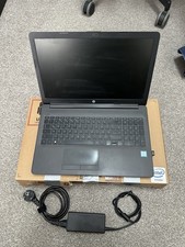 250 256gb ssd gebraucht kaufen  Berlin