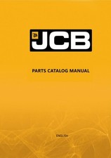 Jcb 528 telehandler for sale  Shipping to Ireland