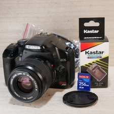 Canon eos 12mp for sale  Tucson