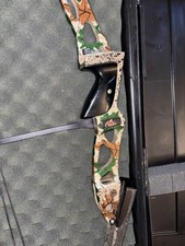 Compound bow left for sale  Petaluma