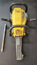 Atlas copco cobra for sale  Florence
