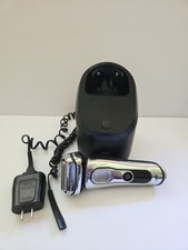 Authentic braun series for sale  El Paso