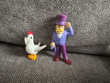 Paw patrol mayor for sale  BIRMINGHAM