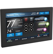 Aprilaire 8920w programmable for sale  Corona