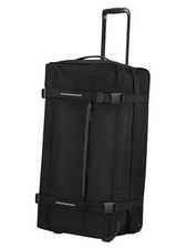 Trolley american tourister usato  Italia