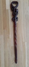 African walking stick for sale  Indianapolis