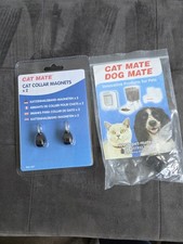 Cat mate cat for sale Cat mate cat for sale  HAYWARDS HEATH