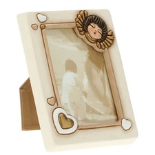 Thun portafoto angelo usato Thun portafoto angelo usato  Ragalna