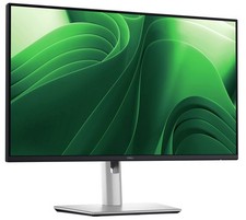 Dell p2425d pro for sale  WOLVERHAMPTON