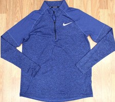 Nike running dri for sale  Cincinnati