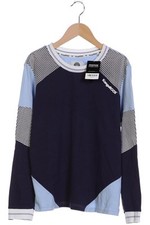Kangaroos sweater damen gebraucht kaufen  Berlin
