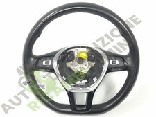Chzj volante volkswagen usato  Rimini
